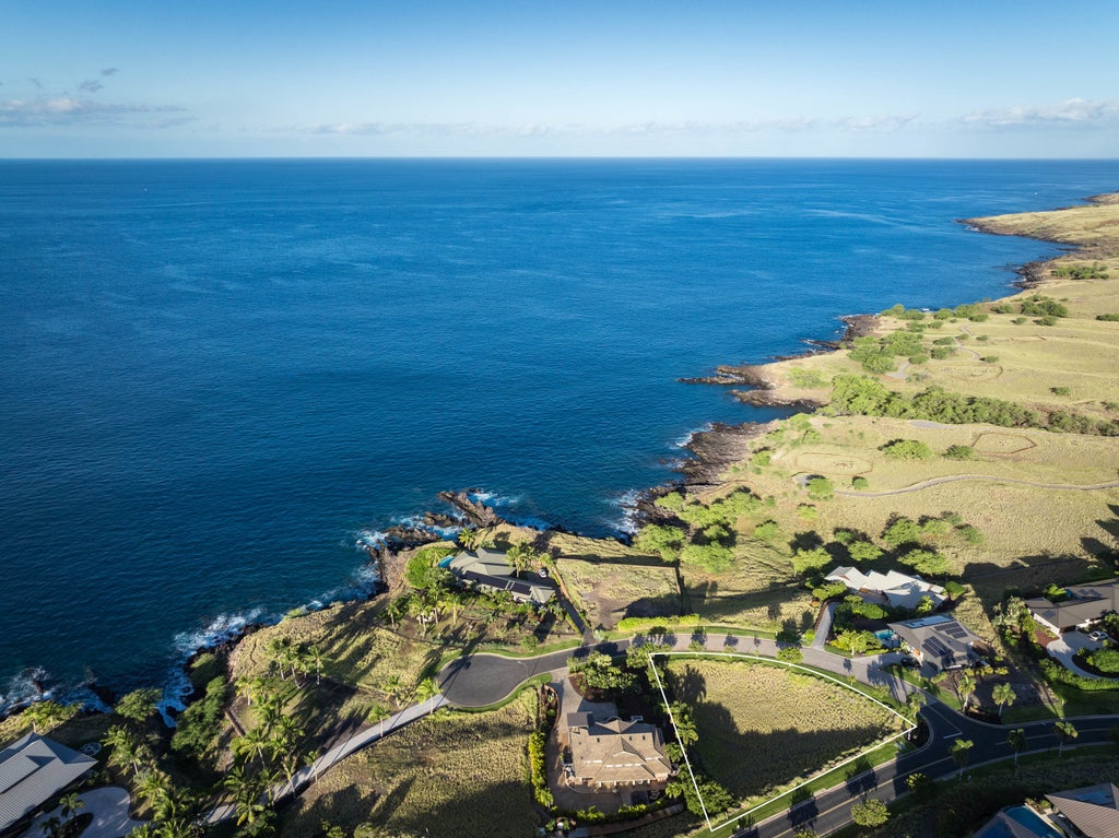 59-111 Lauipala Pl, Kamuela