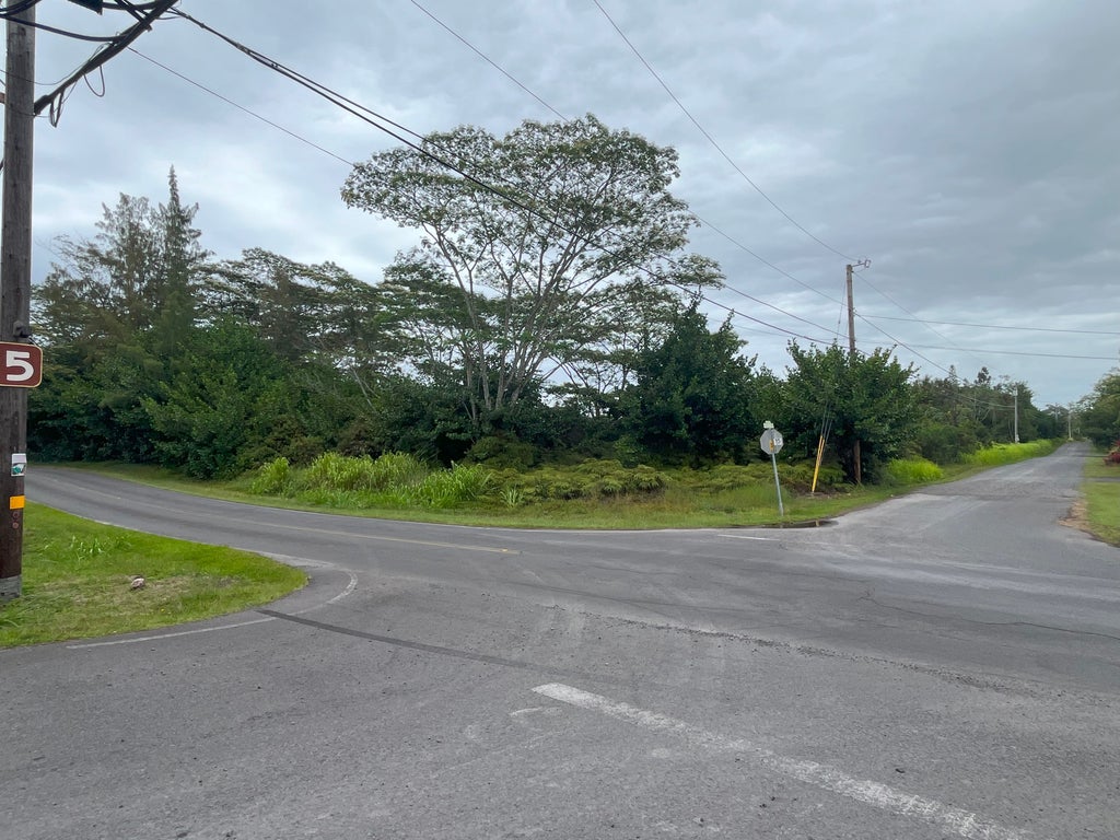 15-1971 5th Ave, Keaau