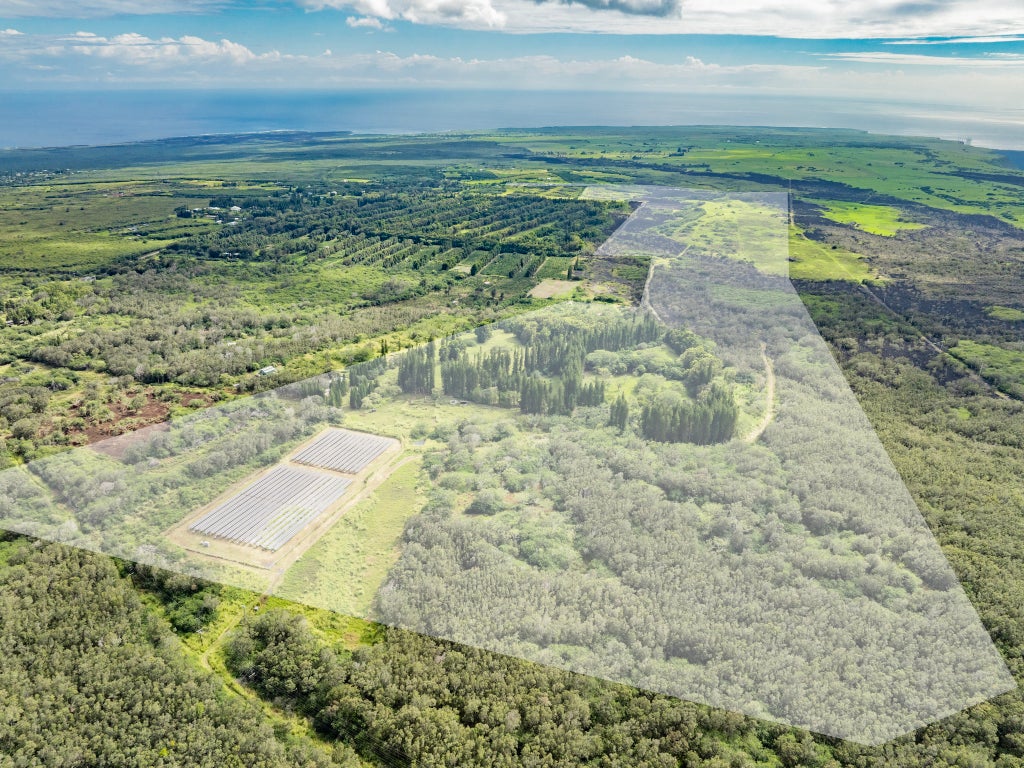 93-5570 Kai Makani Pl, Naalehu