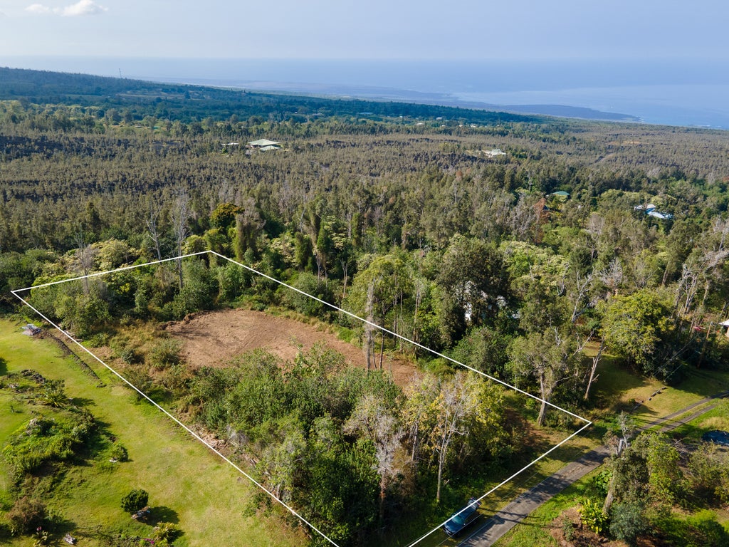 89-806 Huanui Road, Captain Cook