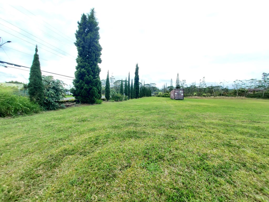 16-308 Ainaloa Blvd, Kurtistown