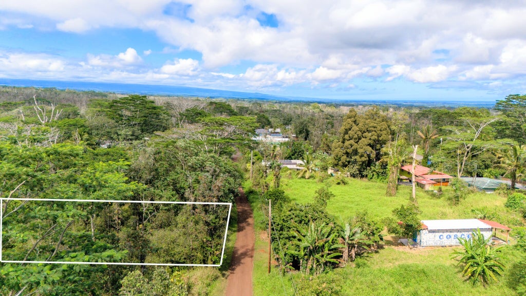 Silversword Ct, Kurtistown