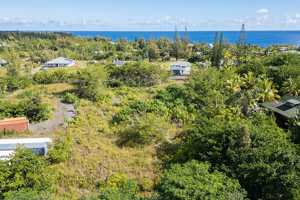 15-1702 1st Ave, Keaau