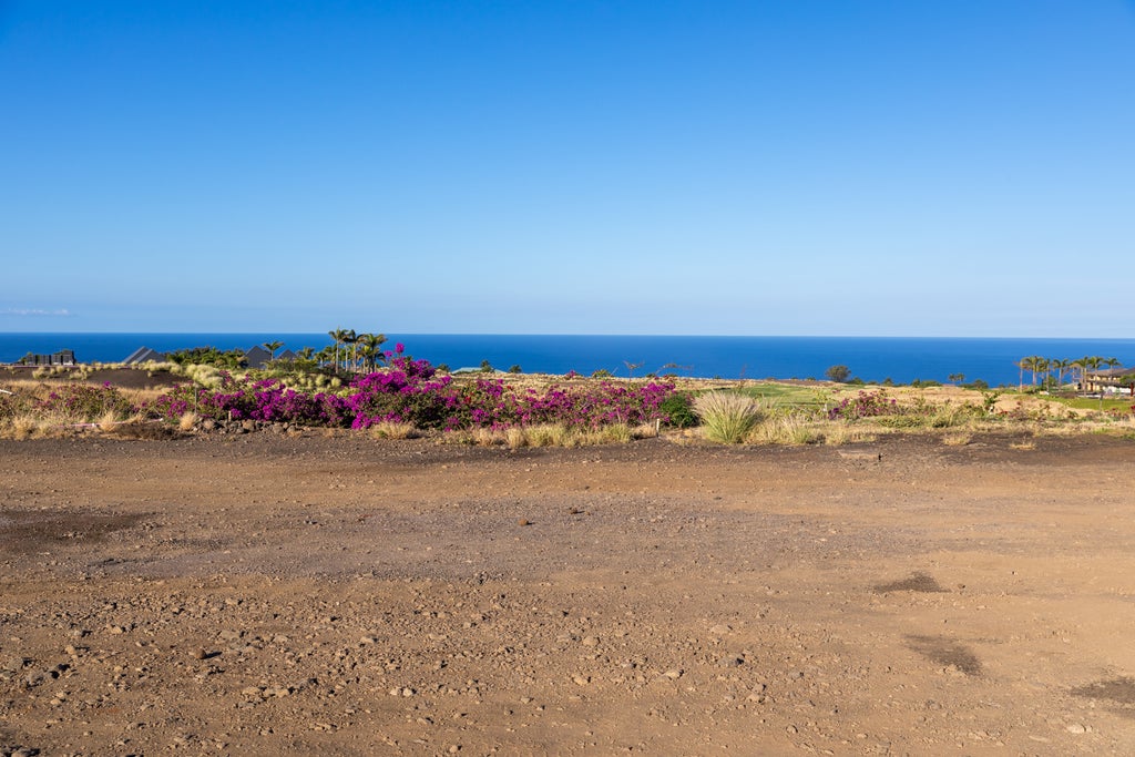 62-4424 Amaui Nani Pl, Kamuela