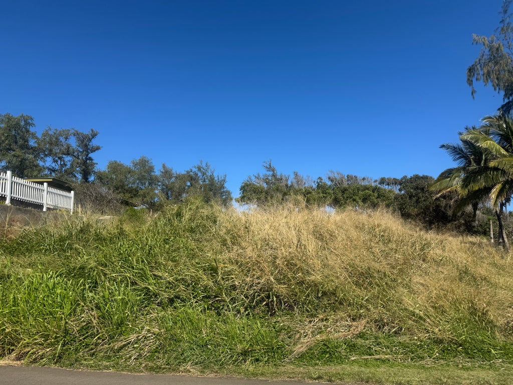 52-236 Keokea Park Rd, Kapaau