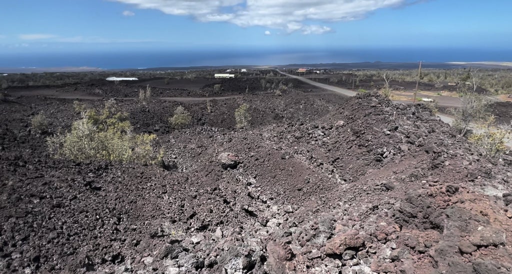 92-1082 Kona Gardens Rd, Ocean View