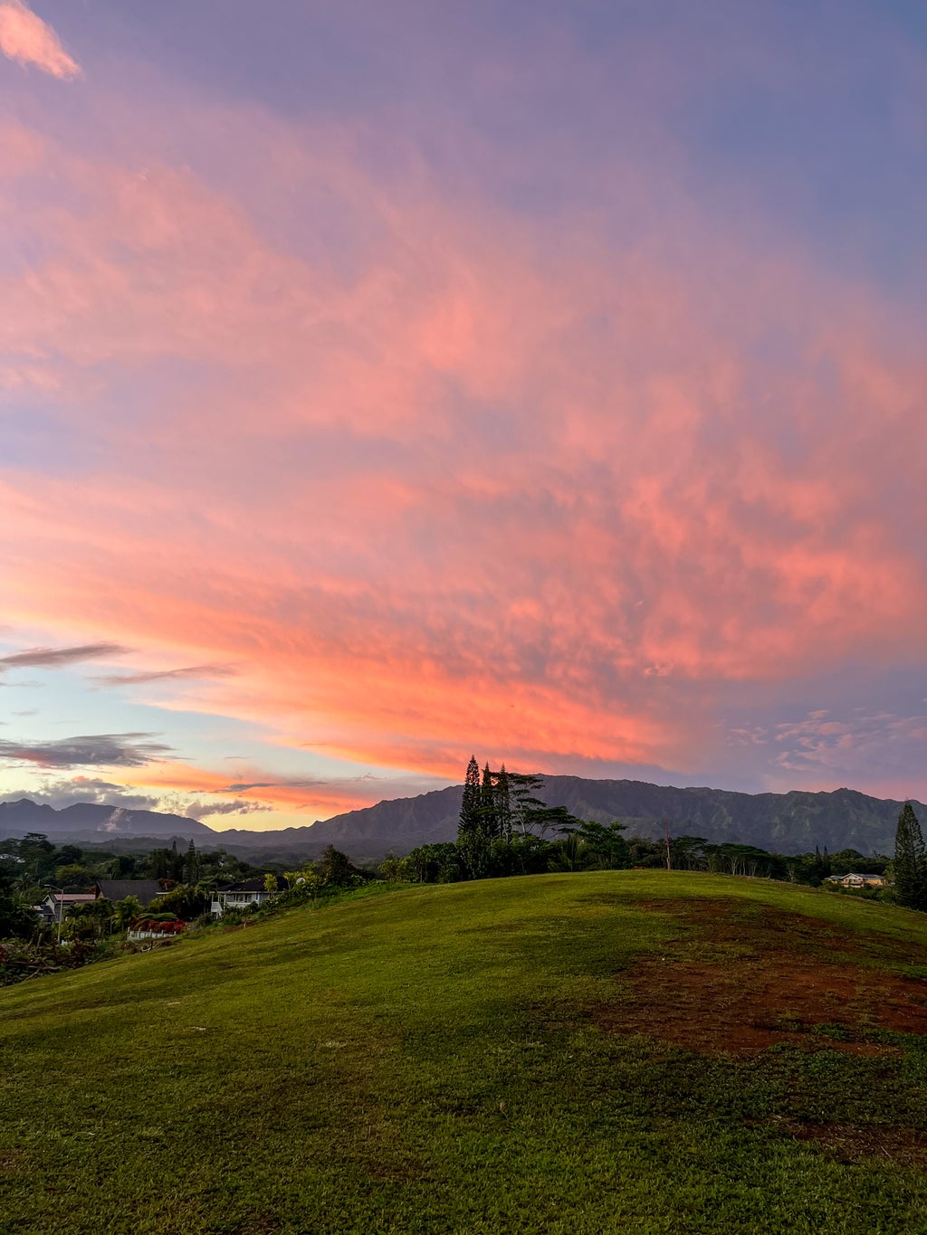 6546-d Kuamoo Rd 3, Kapaa