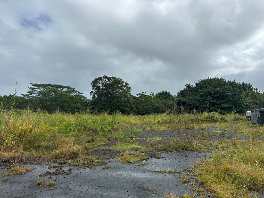 15-2819 Pahoa Village Rd, Pahoa