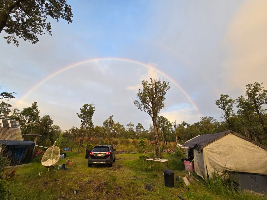 11-1772 Puna Wai Ave, Mountain View