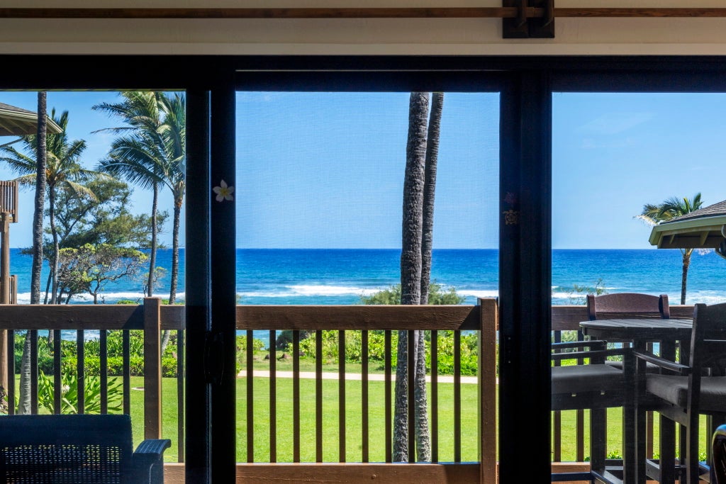 4460 Nehe Rd 212, Lihue