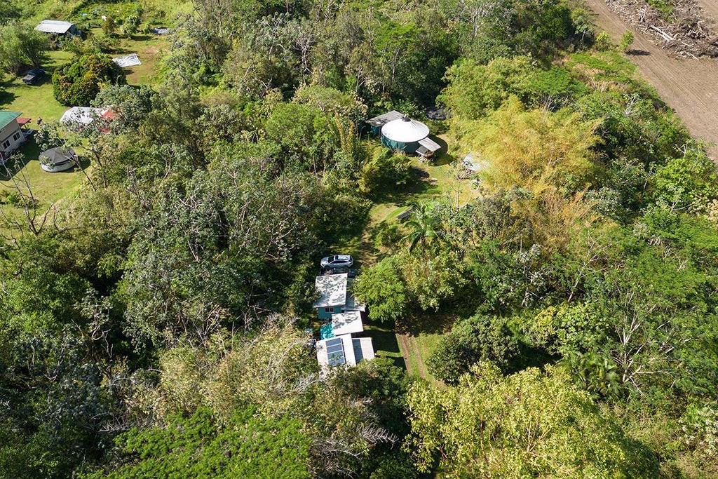 161396 36th Ave, KURTISTOWN Property Listing MLS® 707214