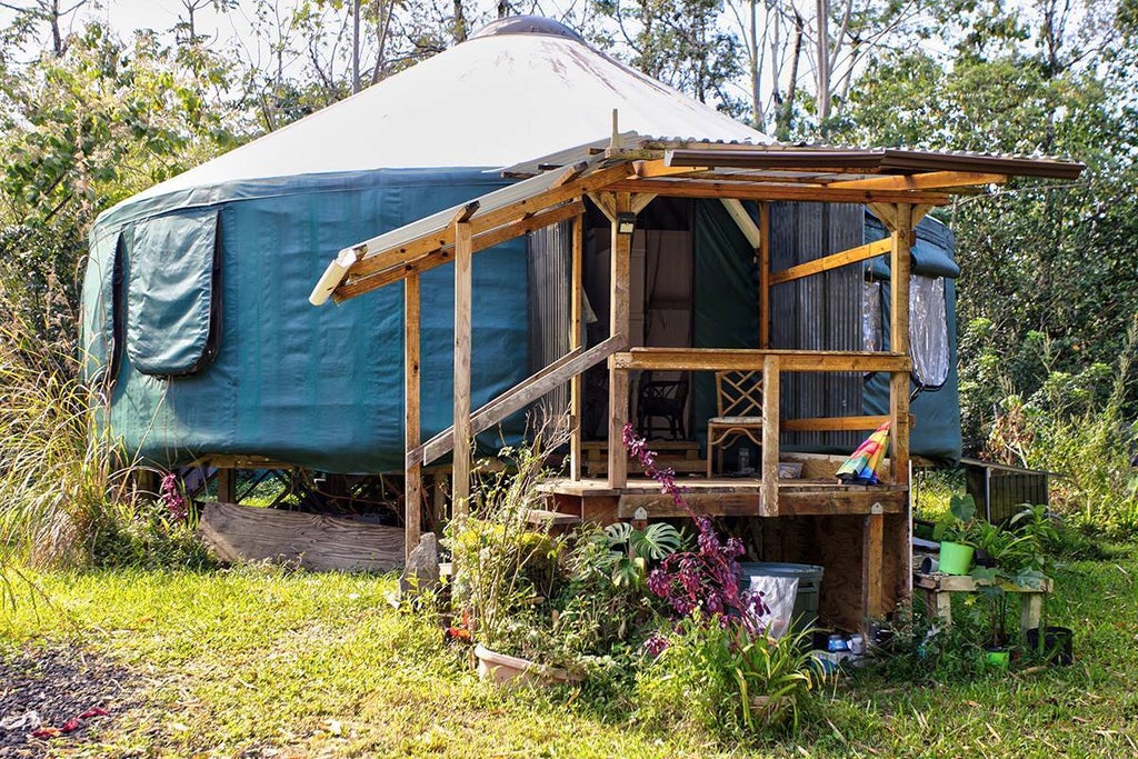 161396 36th Ave, KURTISTOWN Property Listing MLS® 707214