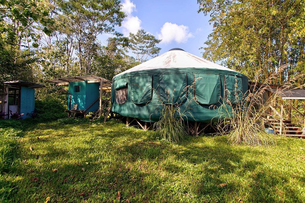 161396 36th Ave, KURTISTOWN Property Listing MLS® 707214