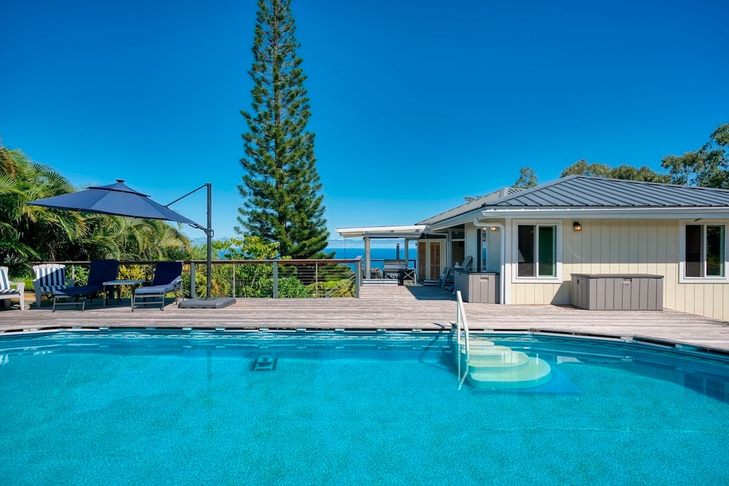 35-1655 Maulua Nui Rd, Papaaloa