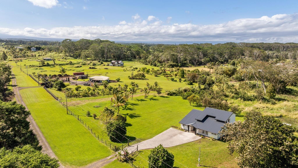 17-4060 South Rd, Kurtistown