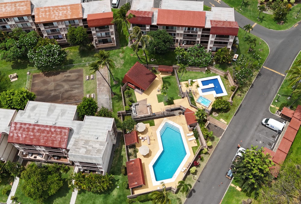 84-754 Ala Mahiku St 52a, Waianae