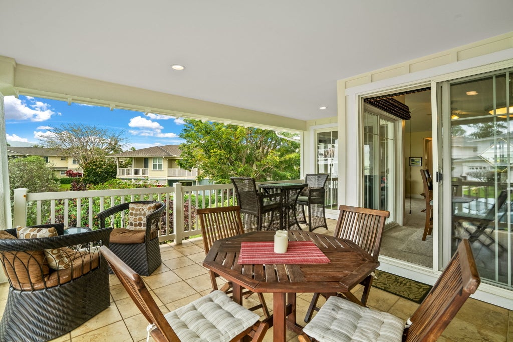 4771 Pepelani Lp 1521, Princeville