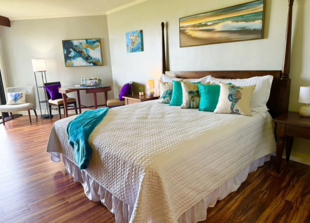 4331 Kauai Beach Dr 3227, Lihue