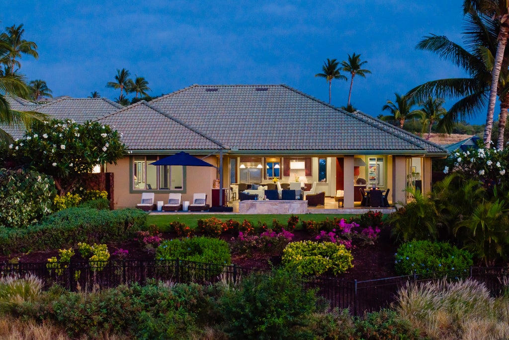 62-3600 Amaui Dr 330, Kamuela