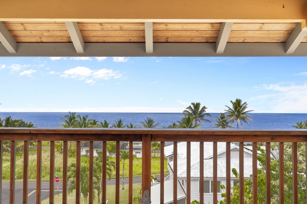 15-123 Uwalo St, Pahoa