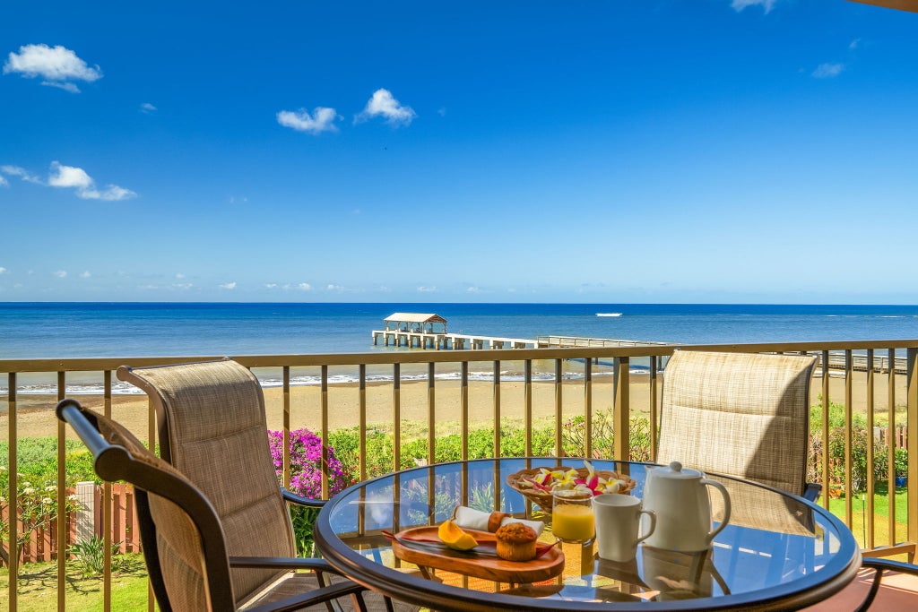 4451 Moana Rd 309, Waimea