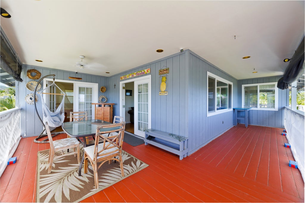 12-7042 Wehelauniu St, Pahoa