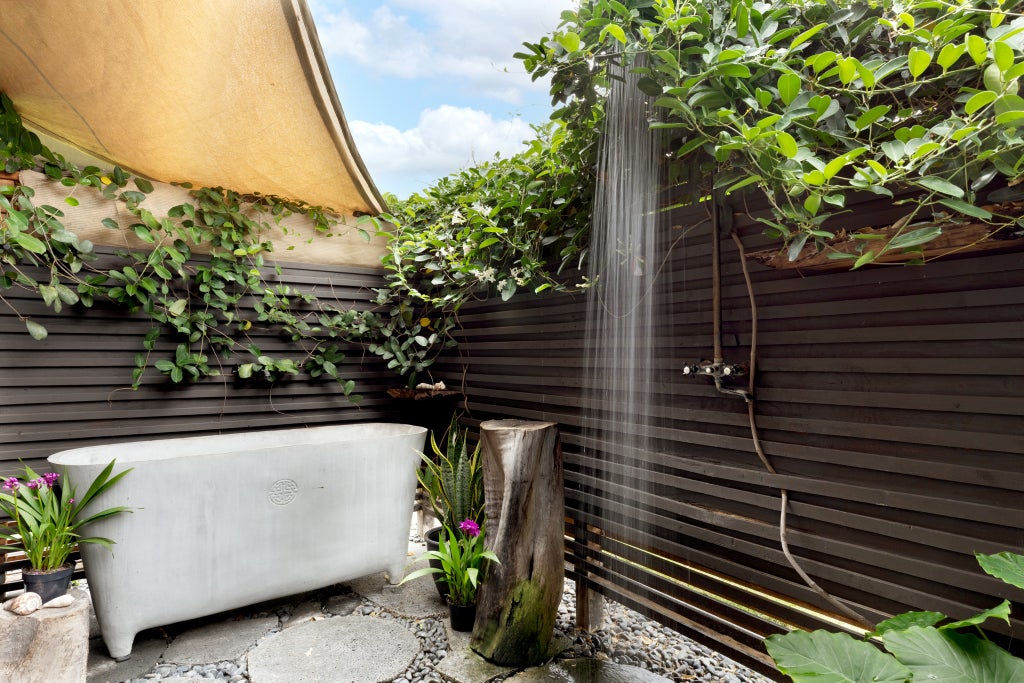 75-5811 Nani Kailua Pl, Kailua-Kona