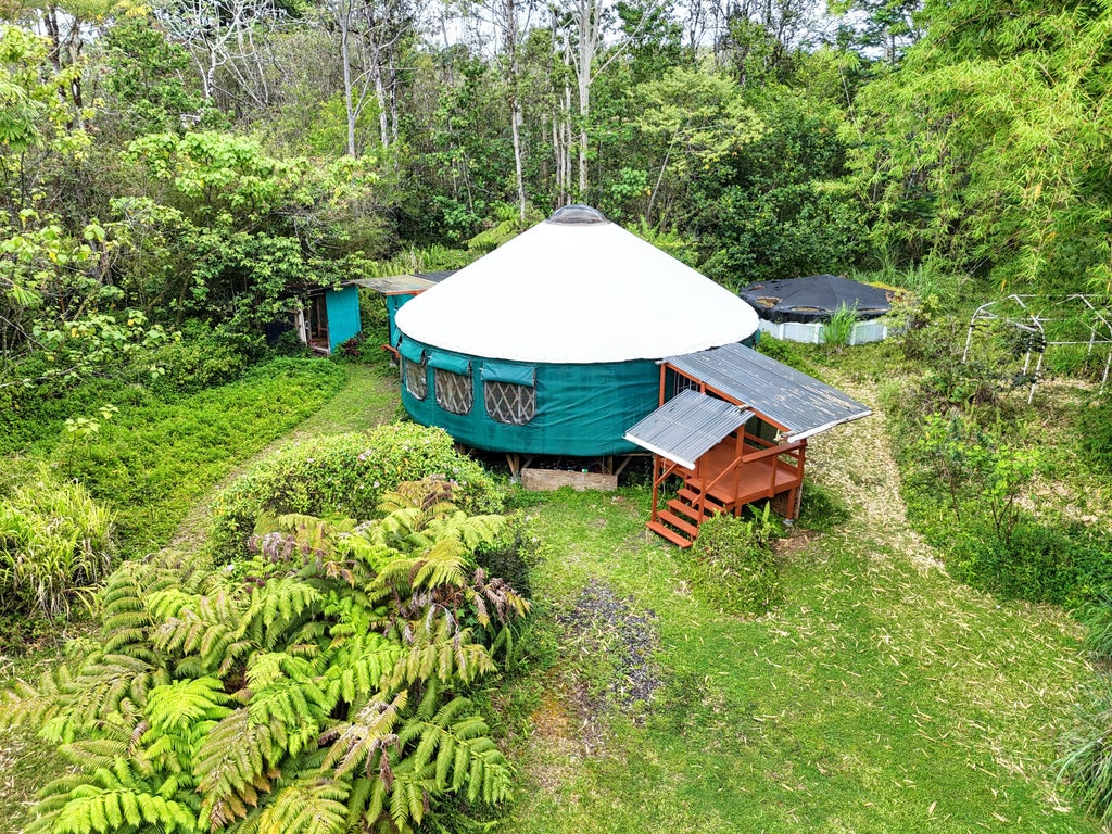 16-1396 36th Ave, Kurtistown