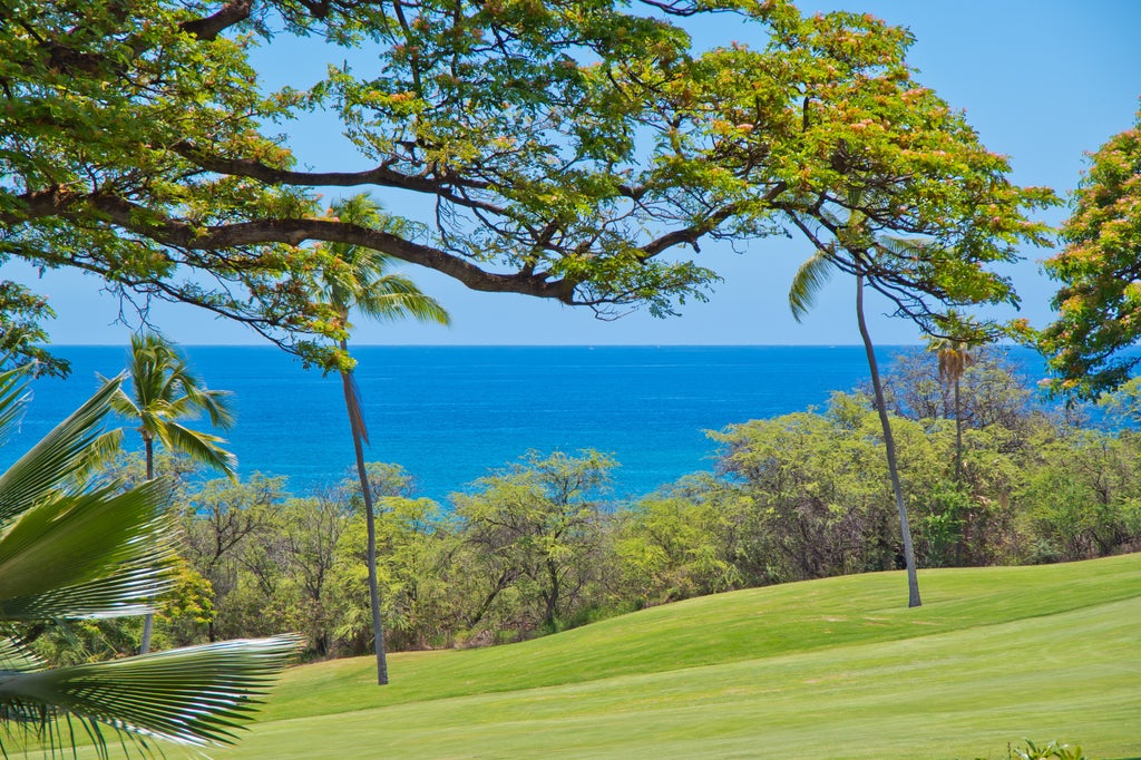 78-7030 Alii Dr 405, Kailua-Kona