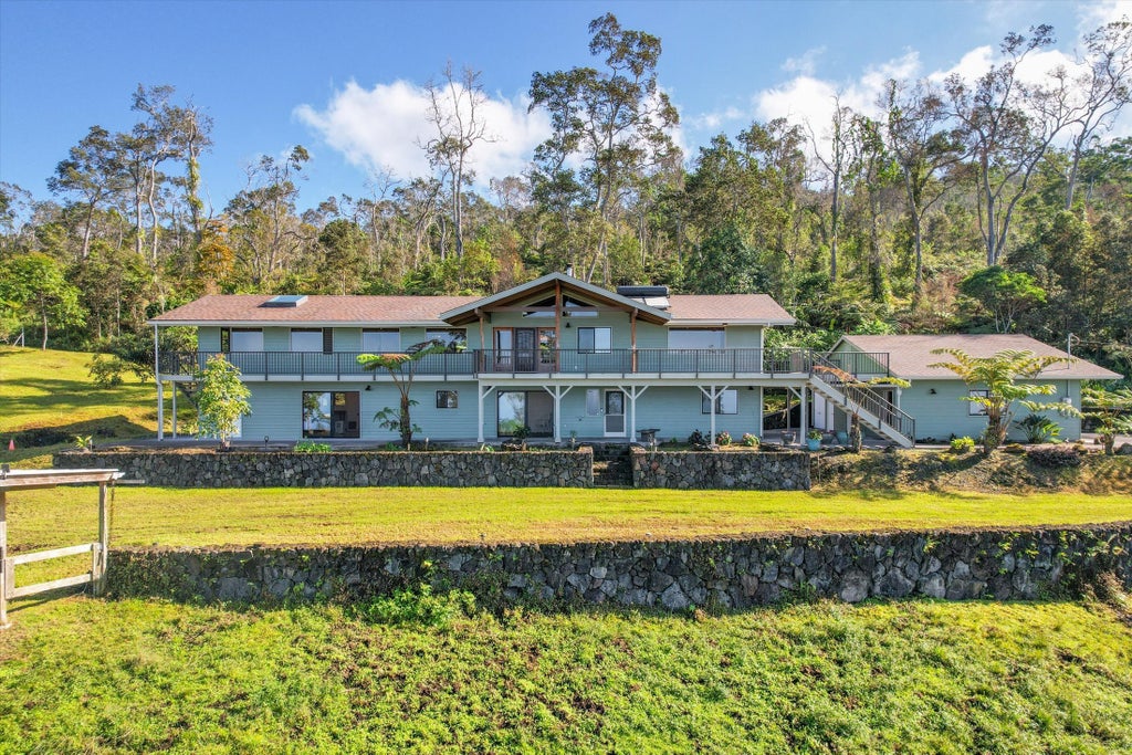 73-1955 Hao St 3, Kailua-Kona