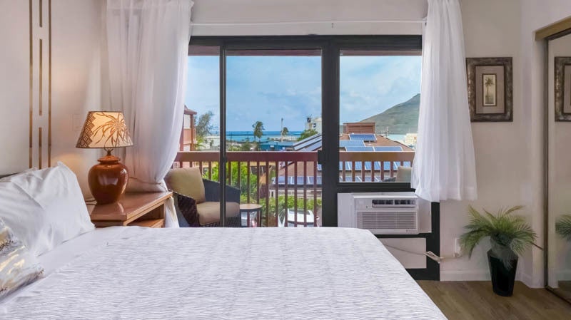 3411 Wilcox Rd Iii101, Lihue