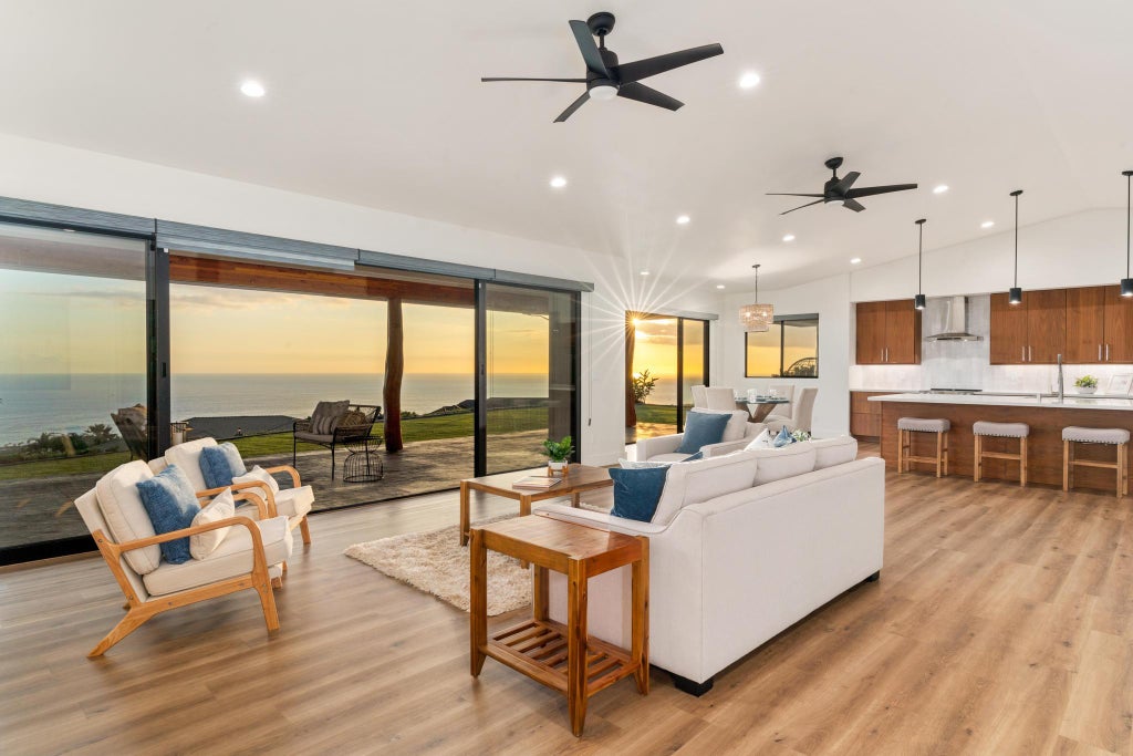 76-4306 Liholiho Pl, Kailua Kona