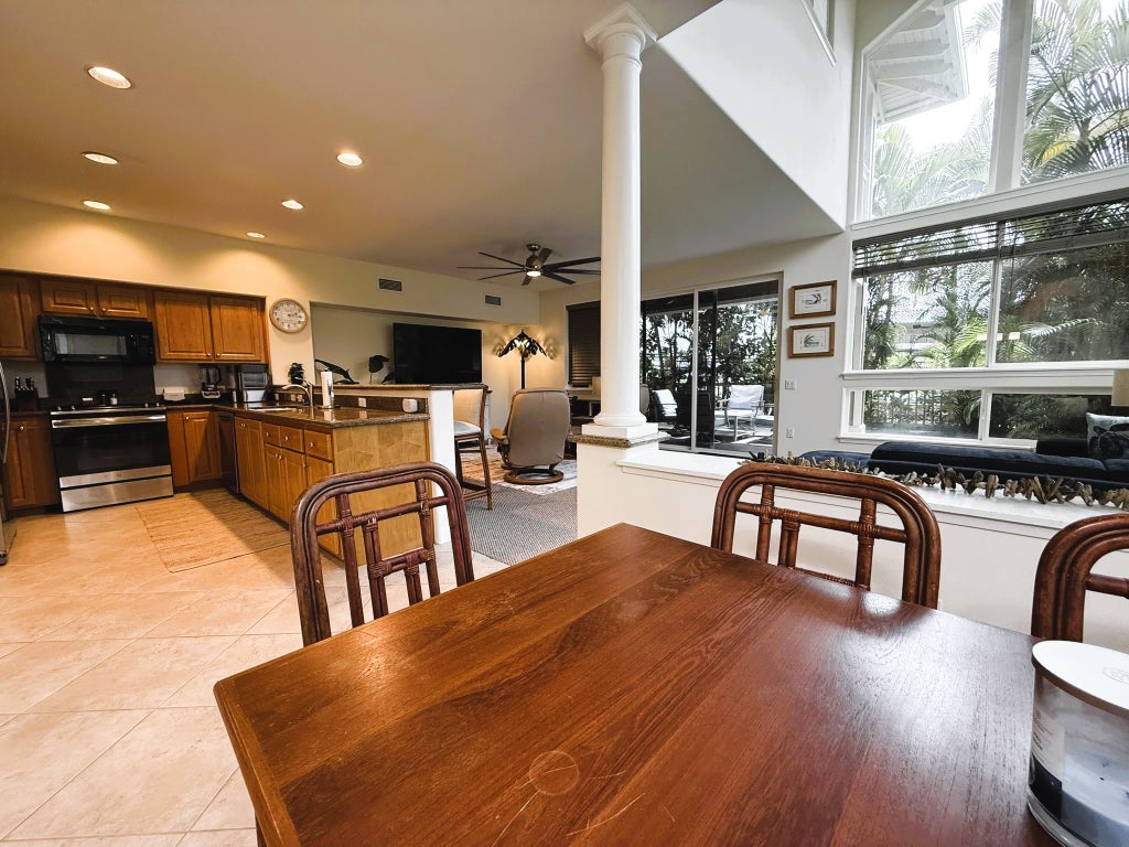 75-5919 Alii Dr Ee4, Kailua-Kona