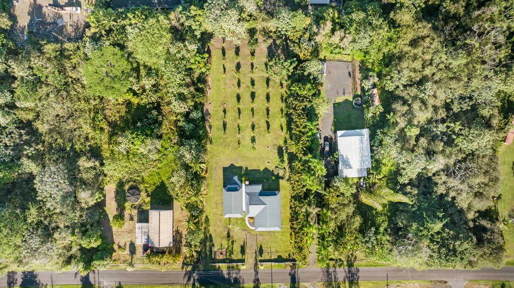 16-1349 Pohaku Circle, Kurtistown