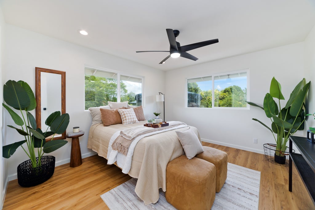 15-1489 23rd Ave, Keaau