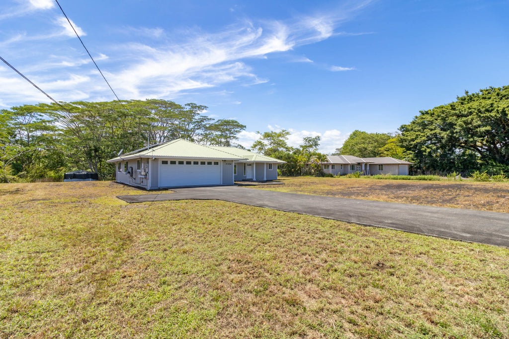 15-1954 7th Ave, Keaau