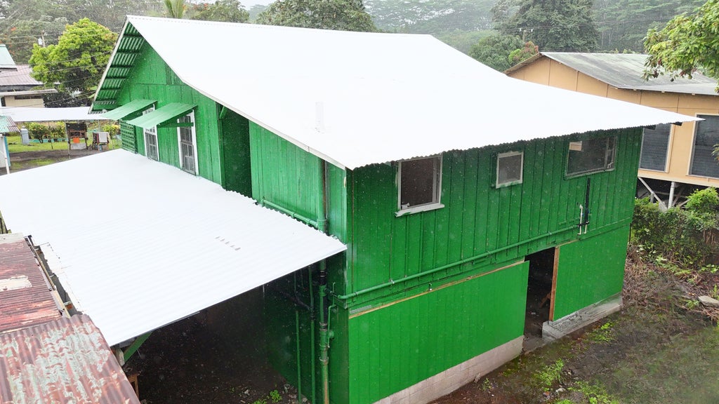 27 Iwasaki Village, Kurtistown