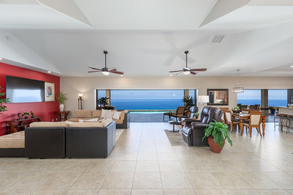 76-6378 Kilohana St, Kailua-Kona