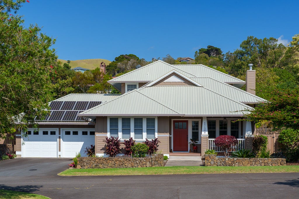 65-1288 Hoku Rd, Kamuela