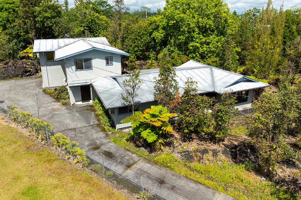 15-1760 32nd Ave, Keaau