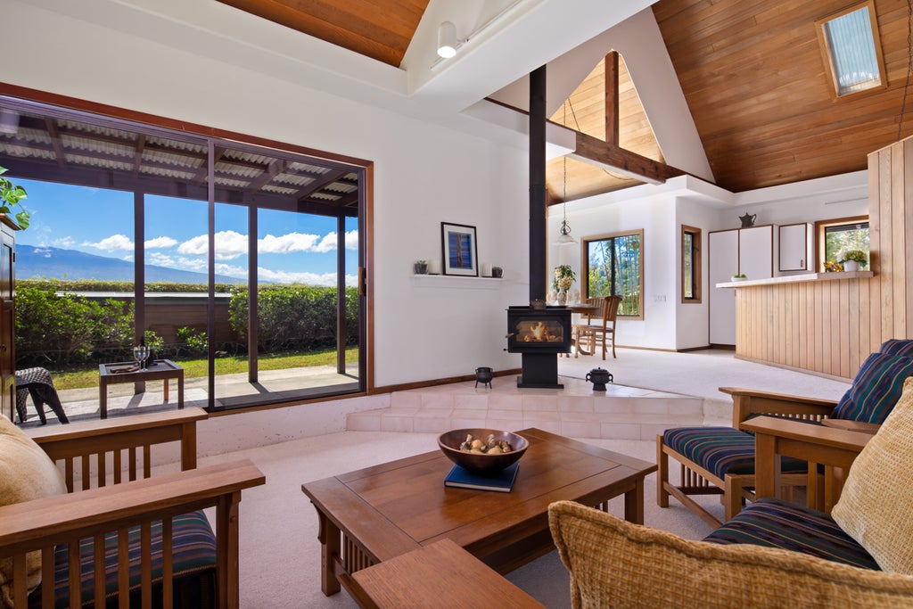 64-5300 Puukapu St, Kamuela