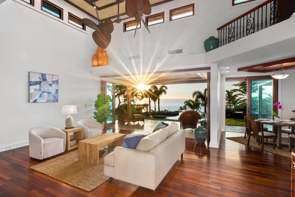 78-7021 Kewalo St, Kailua-Kona