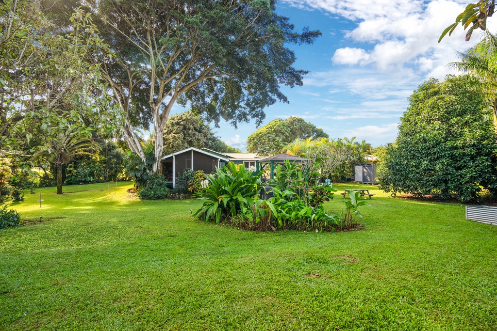 3556 Old Mill Pl, Koloa