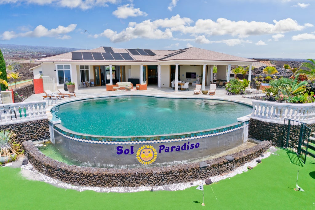 92-8322 Jacaranda Dr, Ocean View