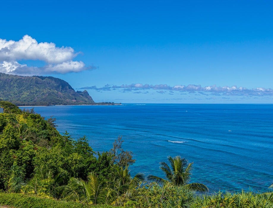 5300 Ka Haku Rd 203, Princeville