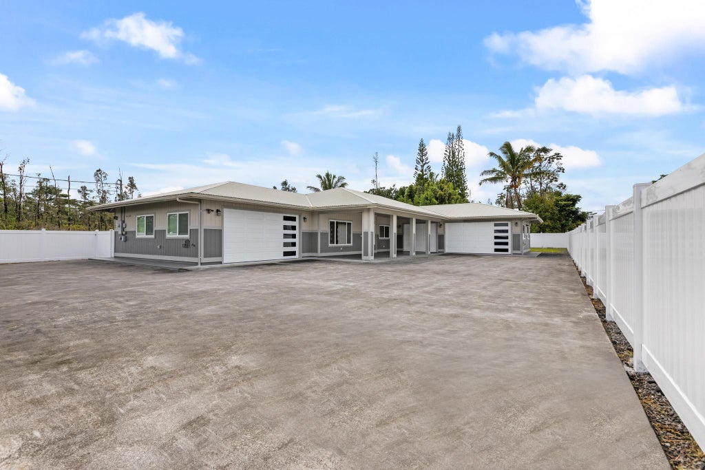 16-2132 Silversword Dr, Pahoa