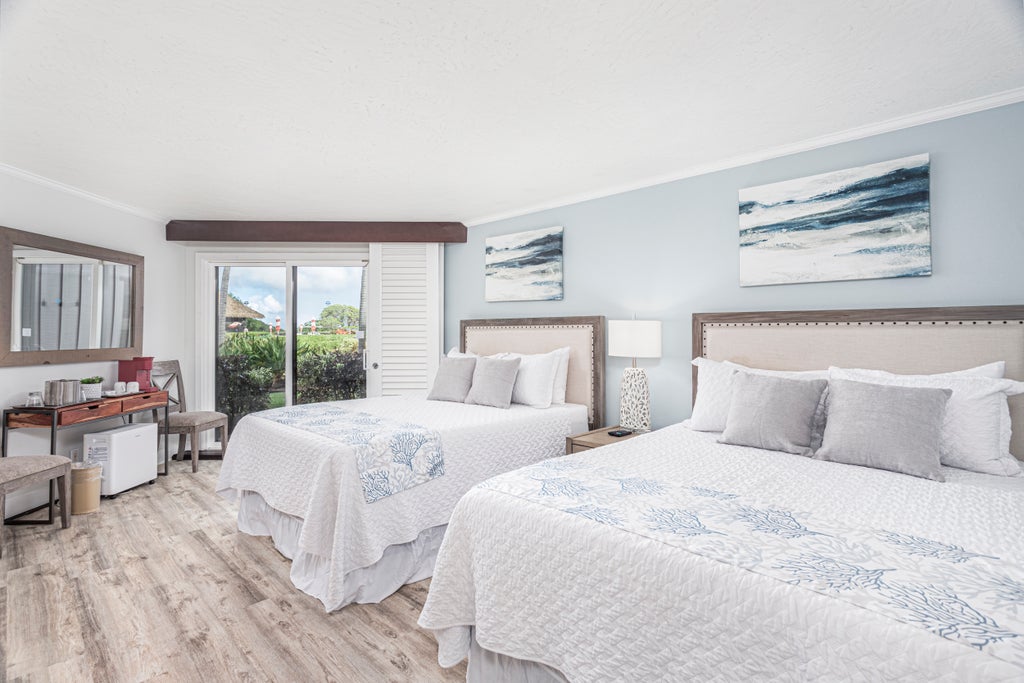 4331 Kauai Beach Dr 3126, Lihue