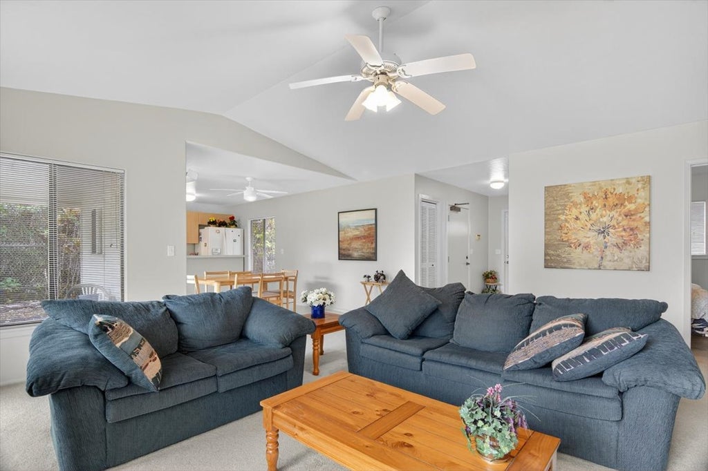 15-2773 Kala St, Pahoa