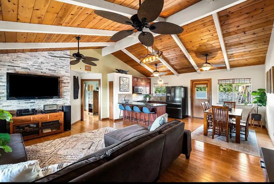 75-5776 Oleka Pl, Kailua-Kona