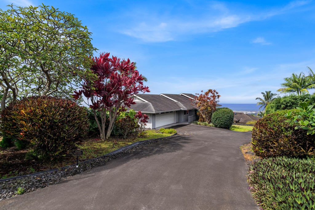 73-1378 Kipapa Pl, Kailua-Kona